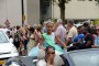 Thumbs/tn_Zomercarnaval 2022 057.jpg